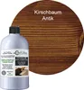 Contura 250ml. Holzbeize Wasserbeize Möbel Farbe - Produktbild-Vorschau 1