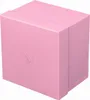 Swarovski x Rosenthal Teetasse 2-tlg. Rose Produktbild-Vorschau 2