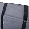 Hundetasche Tragetasche Transporttasche für Hunde & Katzen Produktbild-Vorschau 13