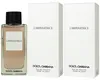 Dolce & Gabbana L'Imperatrice Pour Femme Edt Spray Anteprima dell’immagine prodotto 15