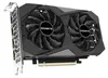 Gigabyte RTX 3050 Windforce OC V2, 6GB GDDR6, 2x HDMI, 2x Productafbeelding-voorbeeld 3