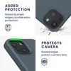 kwmobile Handyhülle für iPhone 13 mini Hülle, für iPhone 13 Produktbild-Vorschau 3