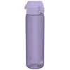 Babyflasche 500ml ION8 BPA Free Playful Periwinkle Flasche Produktbild-Vorschau 1