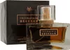 David Beckham Intimately Men Edt Spray Voir les images du produit 10
