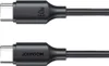 JOYROOM S-CC060A9, 1 m, USB C, USB C, USB 2.0, 0,48 Gbit/s, Náhled obrázku produktu 13