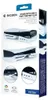 Bigben Interactive BB025644 parte e accessorio per console Anteprima dell’immagine prodotto 13