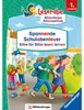 Leserabe Sonderausgaben - Spannende Schulabenteuer - Silbe Podgląd zdjęcia produktu 1