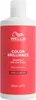 Wella Invigo Color Brilliance Coarse Color Protection Anteprima dell’immagine prodotto 19