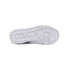 adidas Rivalry Low J Mode-Sneakers Weiß EG3636 Produktbild-Vorschau 10