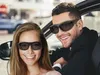 GKA 2 Stück Nachtsichtbrille und Sonnenbrille für Produktbild-Vorschau 8