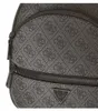 Guess Rucksack Manhattan II BG 27 x 21 x 10 Produktbild-Vorschau 15