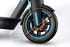 Motus Electric scooter Scooty 10 GEN 5 350W Produktbild-Vorschau 10