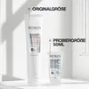 ACID BONDING CONCENTRATE Professionelle, sulfatfreie Produktbild-Vorschau 3
