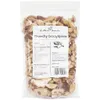 Paranüsse Ganze 200 g Nüsse Natur Snack Backen Müsli Küche Produktbild-Vorschau 2