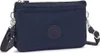 Kipling Classics Riri Blue Bleu - Produktbild-Vorschau 6