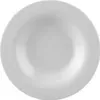 Rosenthal Moon Suppenteller 24 cm Produktbild-Vorschau 2