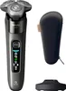 Philips X9002/10 i9000 SkinIQ Herrenrasierer Produktbild-Vorschau 1