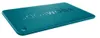 Boompods TACAWI, Universal, Finder, Blau, Wasserdicht, 94 Produktbild-Vorschau 9