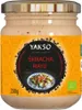 KONCENTRAT Z TAMARYNDOWCA120 g - YAKSO Podgląd zdjęcia produktu 2
