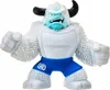 Goo Jit Zu Kuschel-Yeti - Super Dehnbare Heldenfigur Produktbild-Vorschau 2