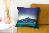 MuchoWow® Zierkissen Sofakissen Wohnzimmer Dekokissen 40x40 Produktbild-Vorschau 6