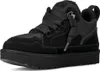 UGG Herren Businessschuhe 1170750 BLK Farbe: Schwarz Größe: Produktbild-Vorschau 8