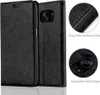 Cadorabo Housse pour Samsung Galaxy S7 EDGE Housse de Voir les images du produit 4