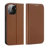 Dux Ducis Etui Fall Abdeckung Fall für Iphone 14 Pro Max Produktbild-Vorschau 4
