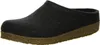 Haflinger Grizzly Torben Damen, Herren Wollfilz Hausschuhe Produktbild-Vorschau 60