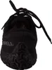 Merrell Dames Sportif Flâneurs Trail Glove 7 Barefoot Voir les images du produit 8