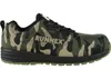 Chaussures basses de sécurité RUNNEX® S3 SportStar Voir les images du produit 2