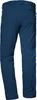 Schöffel 5478-780, Blau, 4-Wege-Stretch Produktbild-Vorschau 3