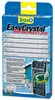 Tetra EasyCrystal BioFoam 250/300, Foam filter, 1 Stück(e) Produktbild-Vorschau 4