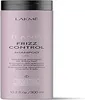 Lakmé Teknia Frizz Control Shampoo glättendes Shampoo für Produktbild-Vorschau 2