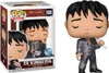 FUNKO 36650, Sběratelská postavička, Hudba Náhled obrázku produktu 1