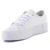 DC Buty Manual Platform, ADJS300280WW0 Podgląd zdjęcia produktu 3