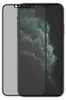 PanzerGlass P2666, Apple, iPhone Xs Max/11 Pro, Odolné Náhled obrázku produktu 10