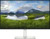 Dell S2725HS, 27" I 16:9 I FHD I Silber Produktbild-Vorschau 3