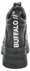 Stivaletto Buffalo in Pelle finta Anteprima dell’immagine prodotto 7