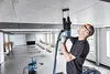 Bosch GDE 16 Plus Professional Aspiration de poussière Voir les images du produit 23