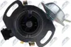 NTY Zündverteiler Verteiler EAZ-VW-002 für VW GOLF II (19E, Produktbild-Vorschau 5