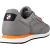 U.S. Polo Assn Herren Sportschuhe Freizeit Sneaker Produktbild-Vorschau 6