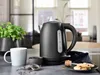 Princess 01.236032.01.001 Edelstahlwasserkocher, 1,7 l, Produktbild-Vorschau 9