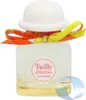 Hermès Twilly d'Hermès Eau Ginger EDP 85 ml W Podgląd zdjęcia produktu 8