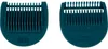 Trimmer elettrico intimo Gillette Anteprima dell’immagine prodotto 30