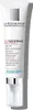 La Roche Posay Redermic R Retinol Przeciwzmarszczkowy Krem Podgląd zdjęcia produktu 3