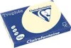 Papier multifonction Clairefontaine Trophée A3 120 g/m² Voir les images du produit 1