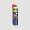 WD-40 Original-Spray (600ml, flexibel) Produktbild-Vorschau 2