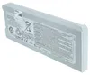 vhbw Akku kompatibel mit Panasonic Toughbook CF-C2 MK1 Produktbild-Vorschau 8