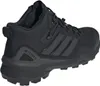 Boty Adidas Terrex Skychaser Mid Gtx IH1091 Náhled obrázku produktu 7